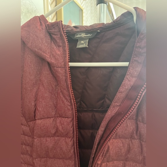 Women’s light spring jacket - Picture 3 of 3